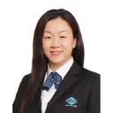 GILLIAN TAN SHU XIAN