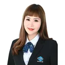 KWOK XIAO PEI YVONNE