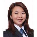CHEW QIU FENG