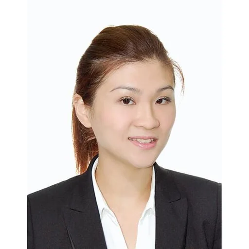 HAN JUN SIEW (JUNE HAN)