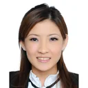 NATALIE TEO HUI ZHEN