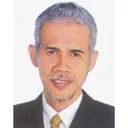 AZMAN BIN ABD AZIZ