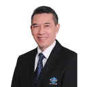 KOH QUEE HONG MICHAEL