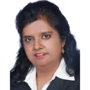 RABIYAH D/O AHAMED MEERAN