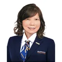 CHUA SIEW KEE