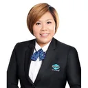 PHOEBE LEE