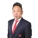 LOW MENG POH, JOSEPH