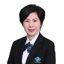 TAN LEE HUA