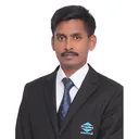 SOLIGOUNDER GOVINDASAMY