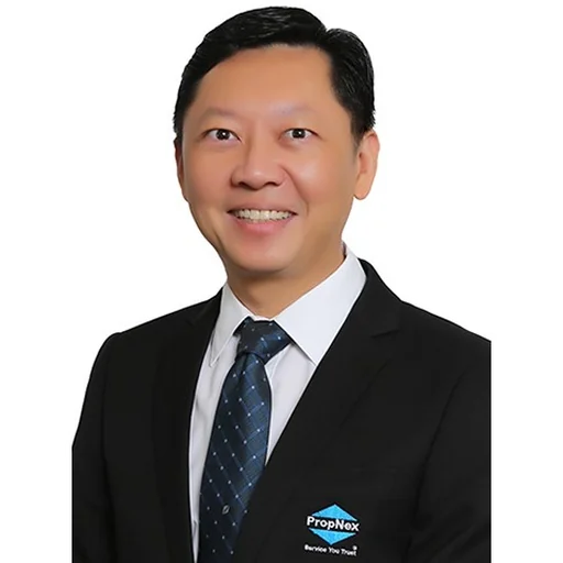 TEO SHEEN SHIN (STEVE)