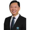 TEO SHEEN SHIN