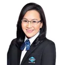 TAN SIO LI