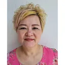 TOH LIAN KEE