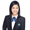 CHAN SOCK LIAN