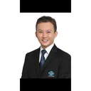 WONG KIAN THENG