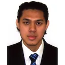 MUHAMMAD FERDI BIN ABDUL AZIZ