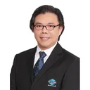 KOH YEOW KWANG