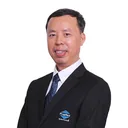 XU YU TENG