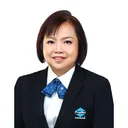 LOH LAY LENG