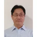 YU BOFU