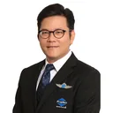 CHEW HOCK CHWEE DAVID