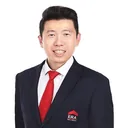 ALVIN NG BOON HUA