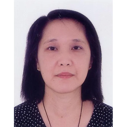 TAN LAY HOON (TANIA)