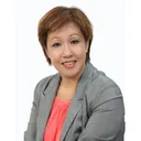 QUEK POH GEOK