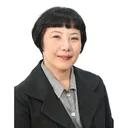 LEE ONG