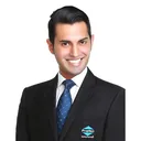 SUNDEEP SINGH GILL