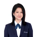 HON POH GEK