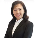 TAN SIM HONG