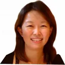 TERK AI CHENG