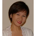 TAY HUI BOON