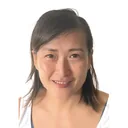 GILLIAN GLADYS TEO PING LING