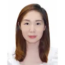 KOH HWEE CHENG