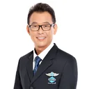 LEOW CHUN HWEE, ALLAN