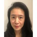 ATHENA HWEE LENG LOW