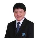 QUEK CHIN SHIONG