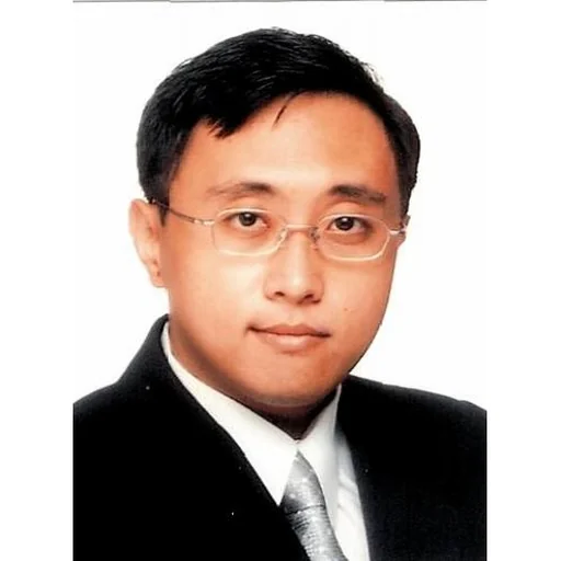 YEOH CHONG HENG (BRYAN)