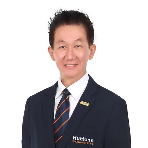 JOHN SOH BOON CHIANG (JOHN)