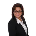 IRENE TAN BEE CHOO MRS LUCAS NG JIT SING