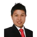 WESLEY WEE YONG YEE