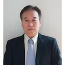 Poon Yau Loy
