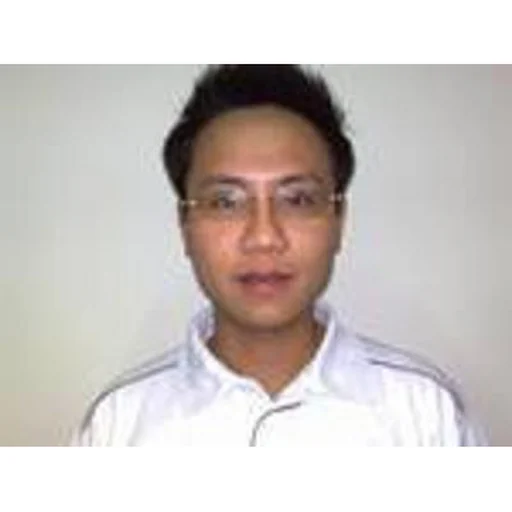 CHEONG WENG SING (RAY)