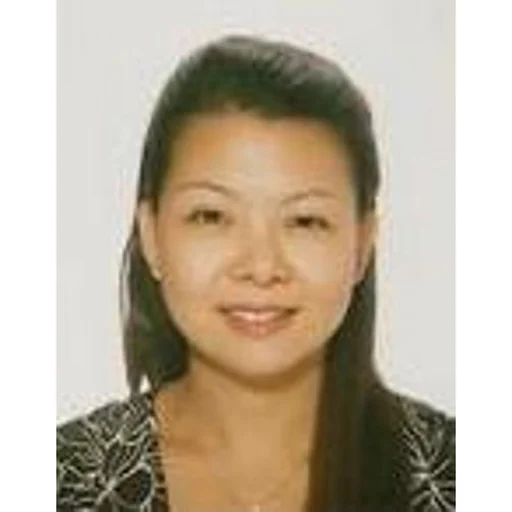 TAN JAIME LEI -ANN