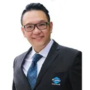 LEE SHYONG WOEI