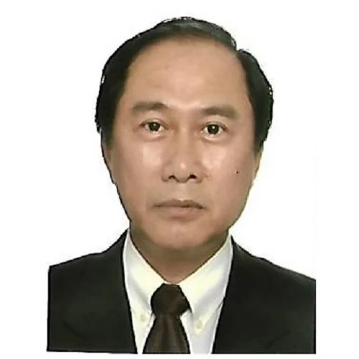 YEO POH SENG (SIMON)