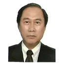 YEO POH SENG