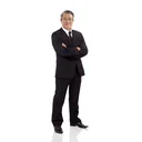 CHAN YEW CHEONG